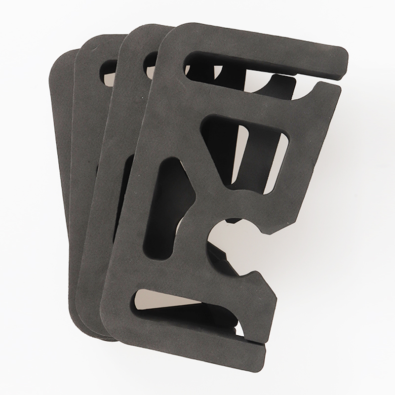 Ekko Cosplay Prop - New Arrival Propeller Holder for DJI