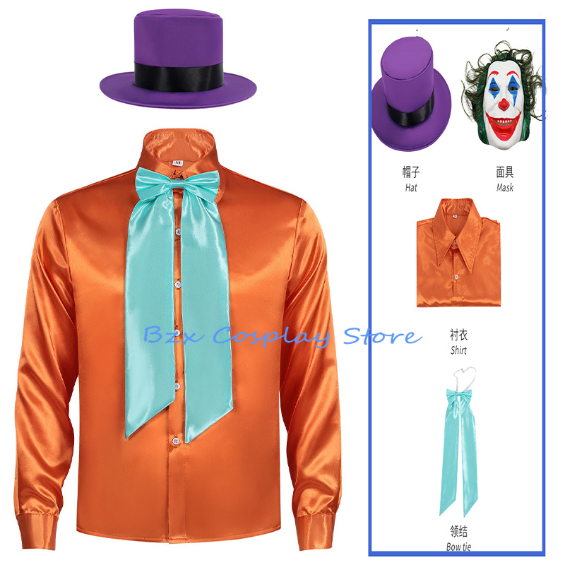 Cosplay Bat Prop - Bat Clown Cosplay Anime Black Knight