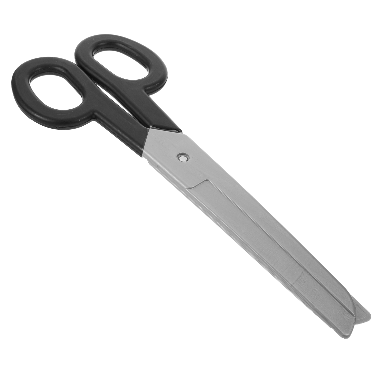 Large Plastic Fake Scissor Rea - Briar Cosplay Prop recension och pris