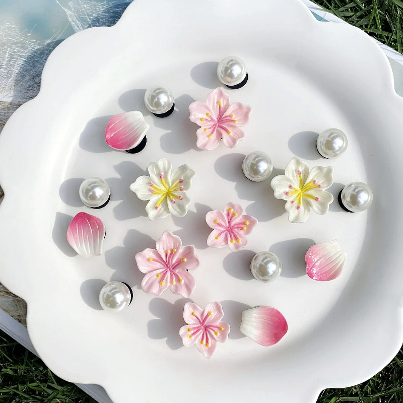 Whole Set Hot Sale DIY Hole Sh - Snap Fastener Set recension och pris