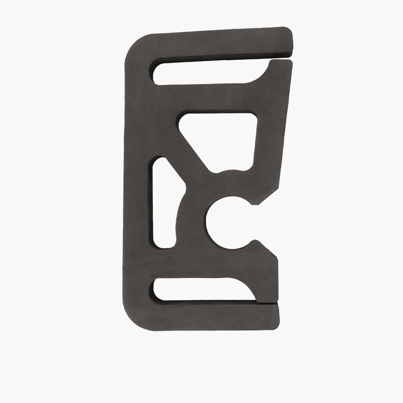 New Arrival Propeller Holder f - Ekko Cosplay Prop recension och pris