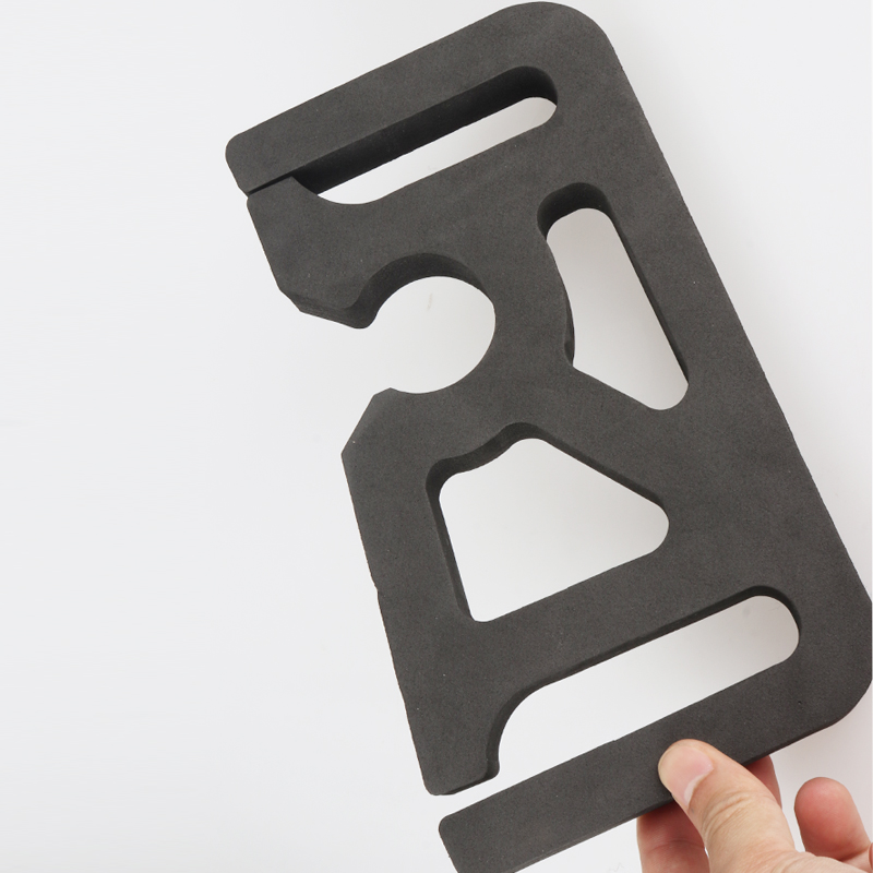 New Arrival Propeller Holder f - Ekko Cosplay Prop recension och pris