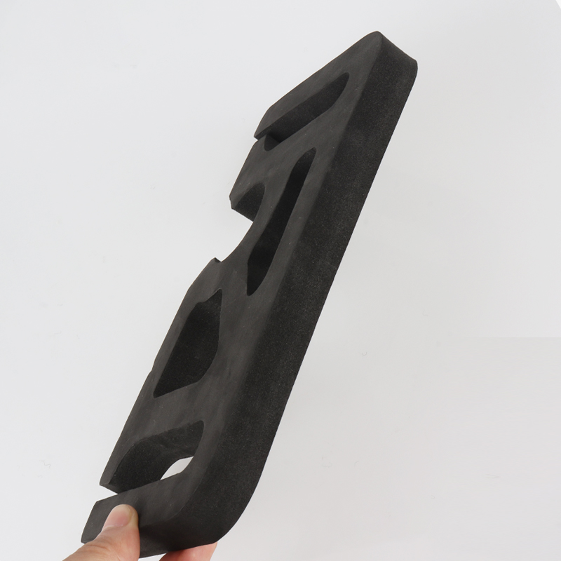 New Arrival Propeller Holder f - Ekko Cosplay Prop recension och pris