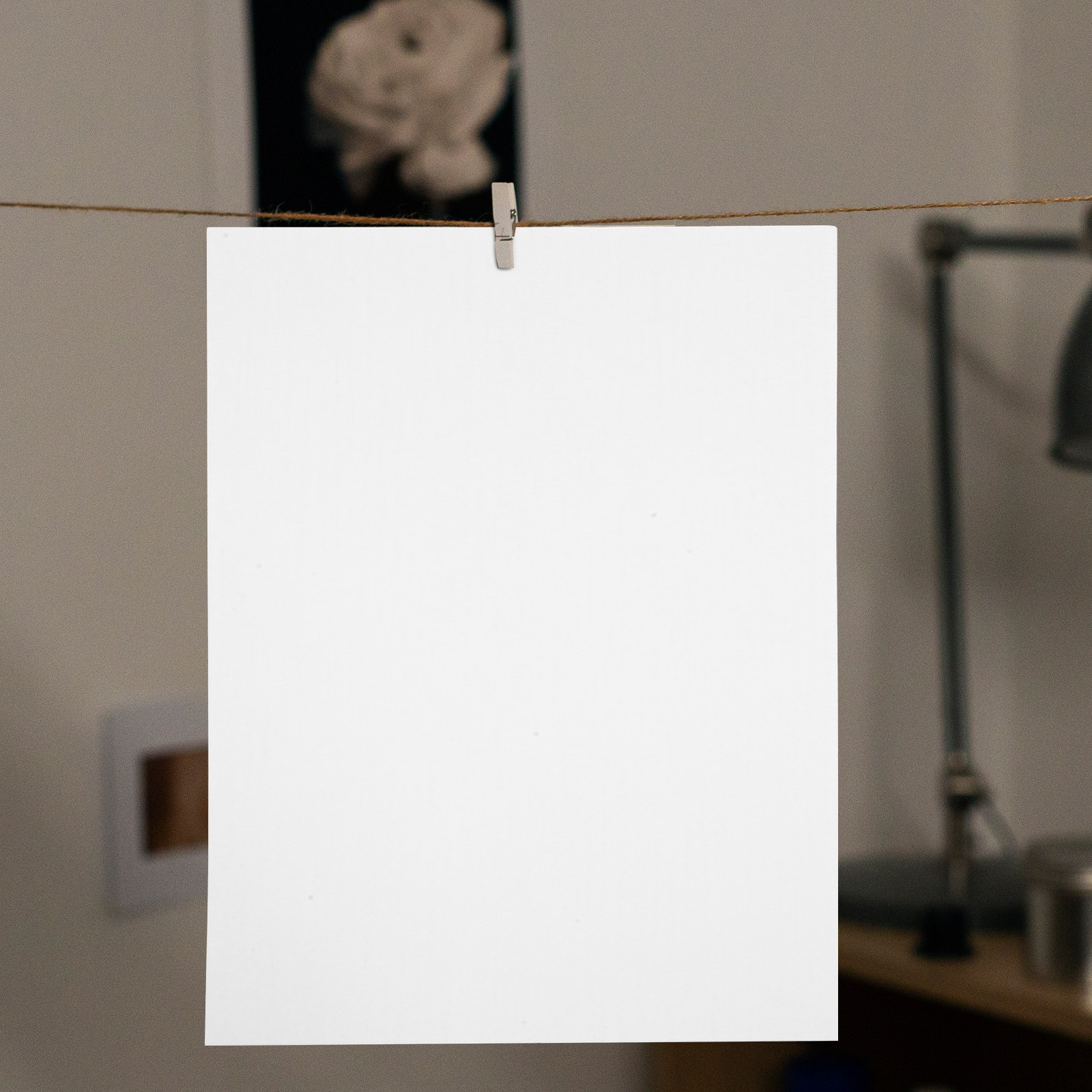 10Pcs Blank Foam Board Large S - Cosplay Prop Foam Board recension och pris