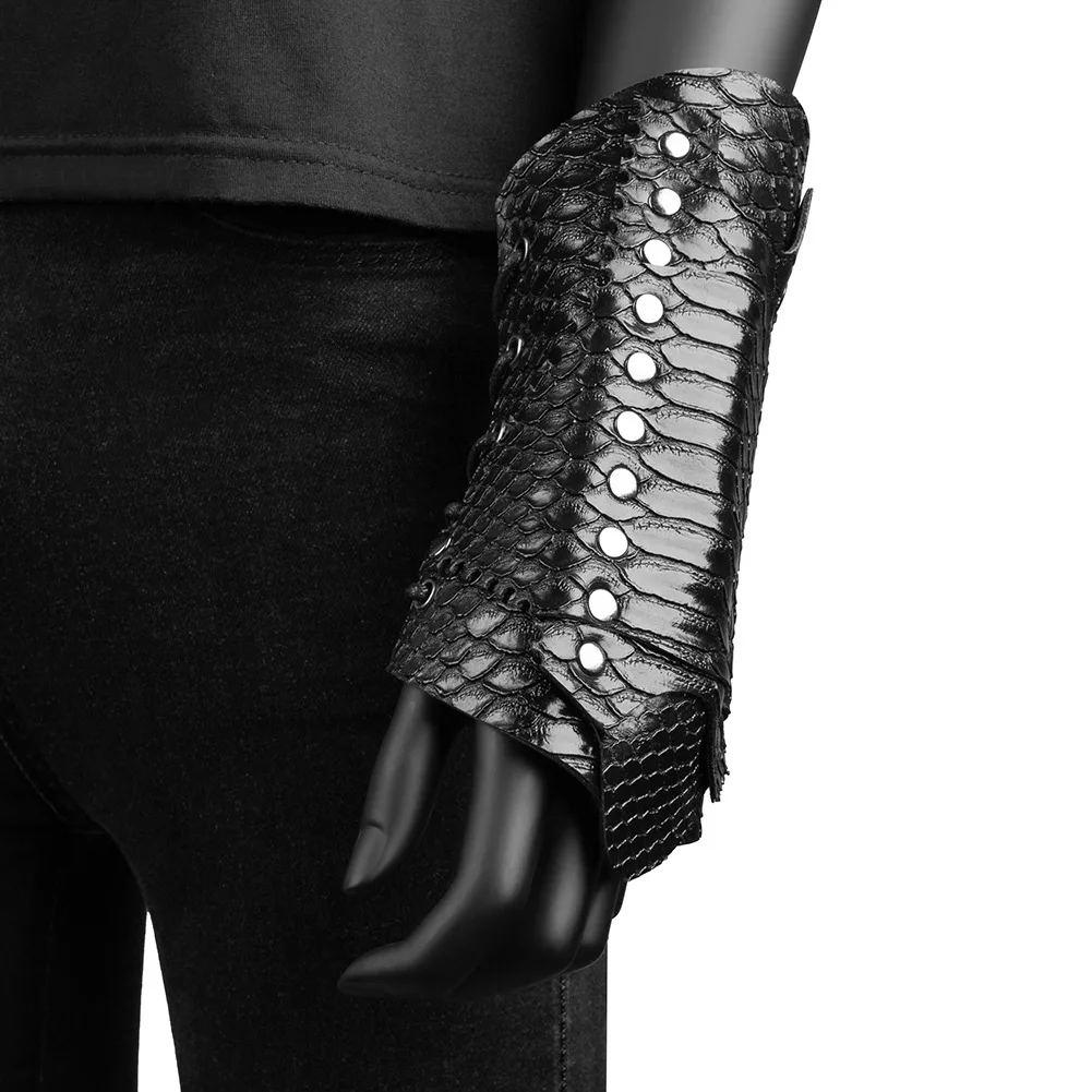 Cross-border Medieval Retro Sn - Cosplay Prop Pattern recension och pris