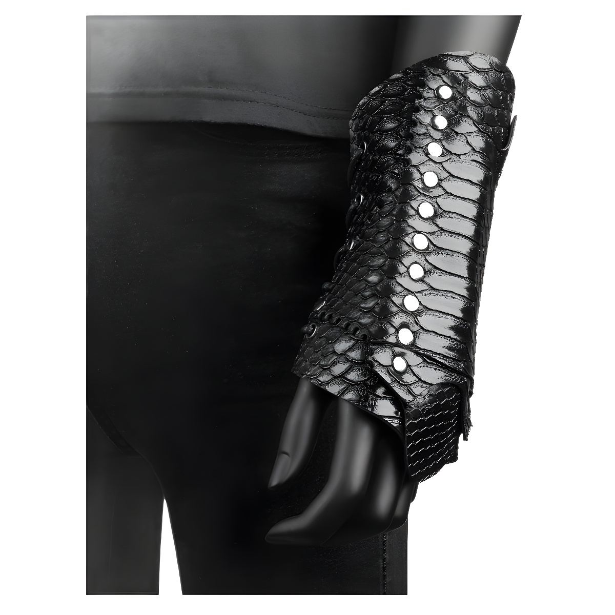 Cross-border Medieval Retro Sn - Cosplay Prop Pattern recension och pris