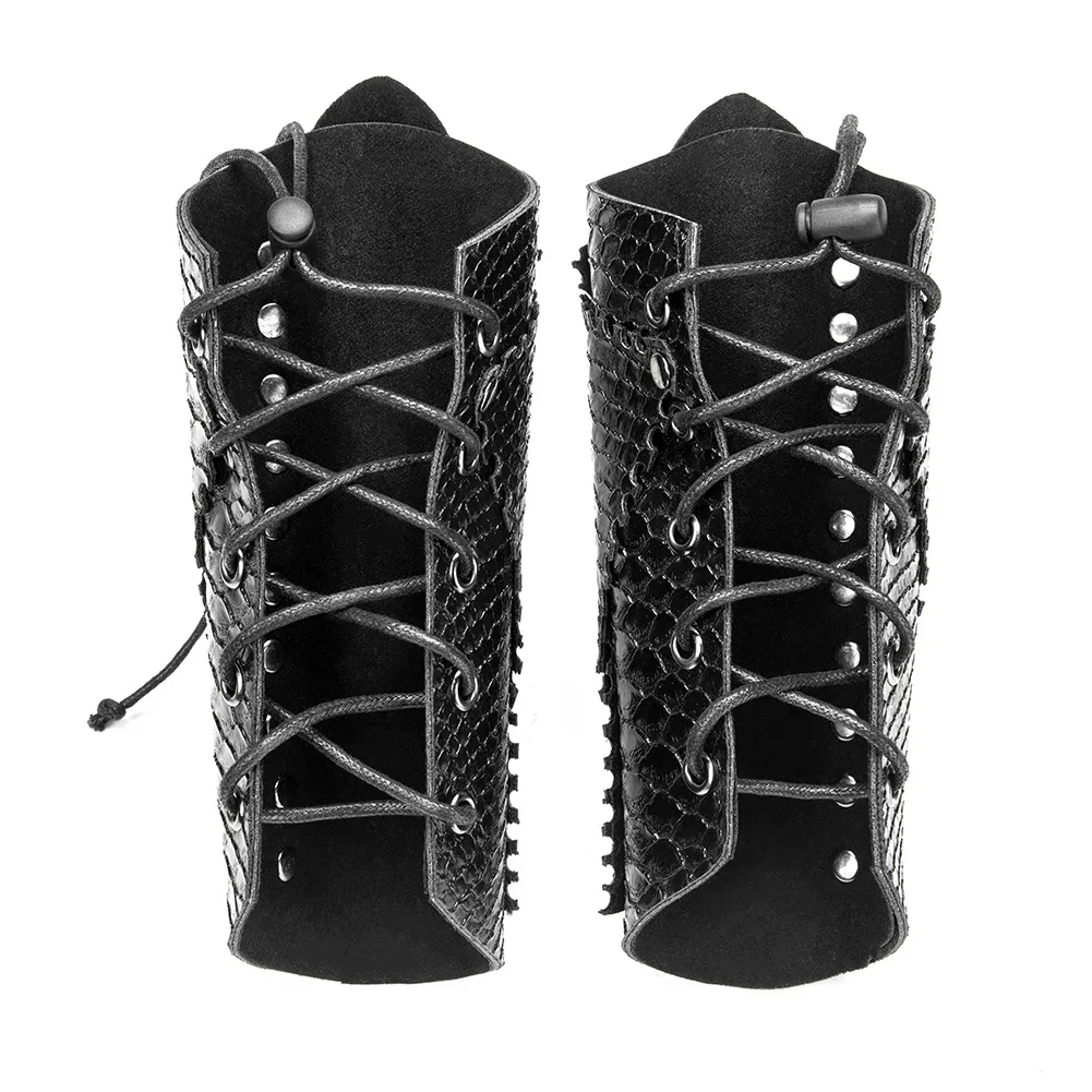 Cross-border Medieval Retro Sn - Cosplay Prop Pattern recension och pris