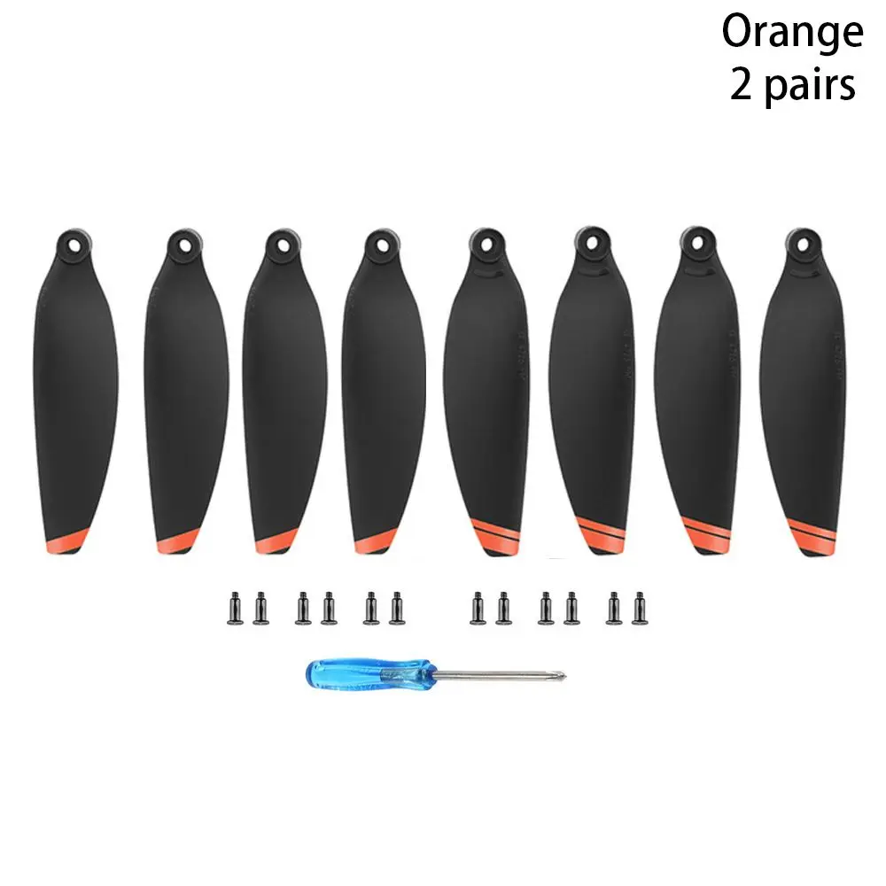 8/16pcs 4726FM Propeller Color - Ekko Cosplay Prop recension och pris