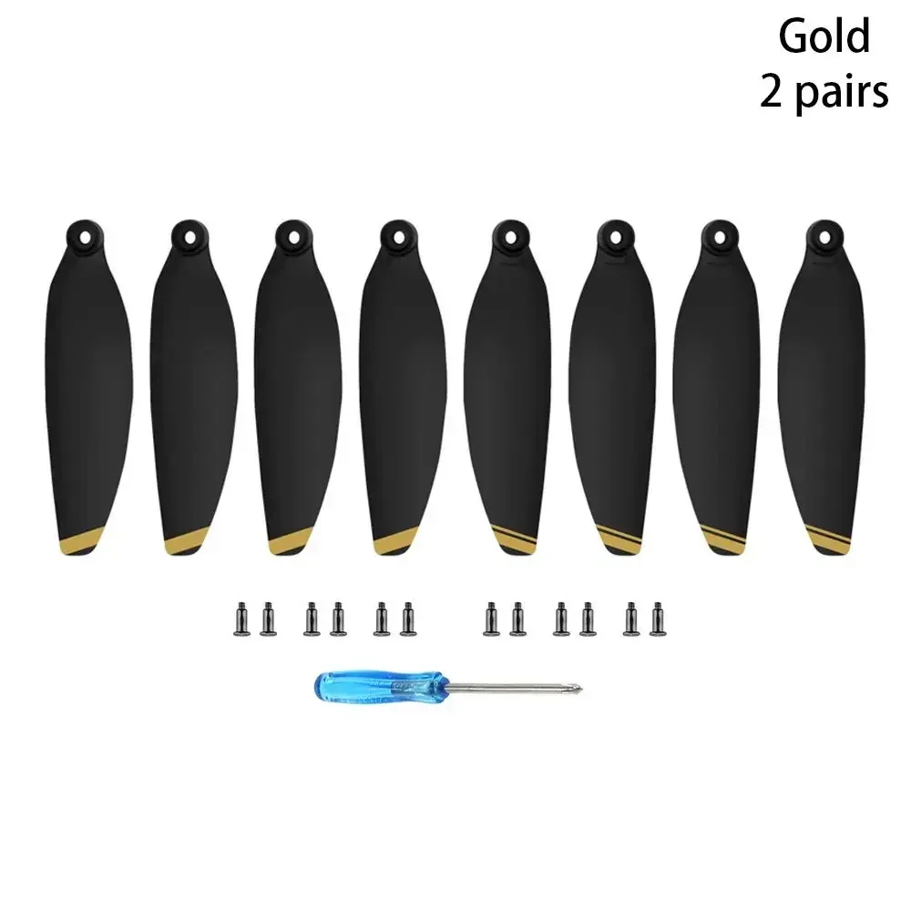 8/16pcs 4726FM Propeller Color - Ekko Cosplay Prop recension och pris