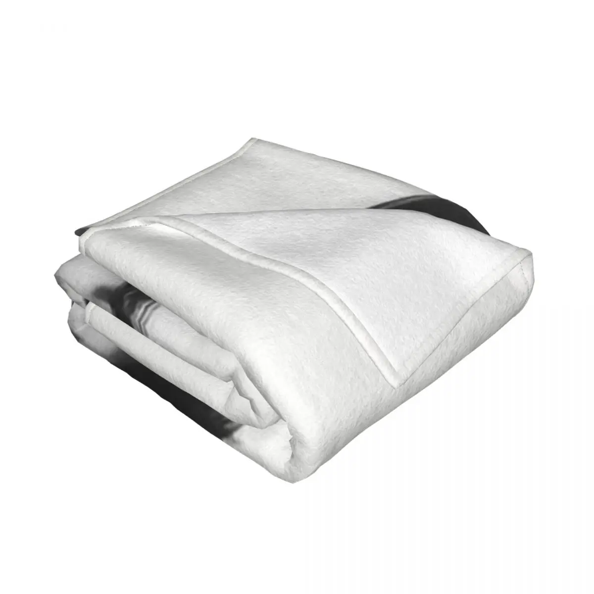 Yoongi concert Throw Blanket D - Flamethrower Cosplay Prop recension och pris