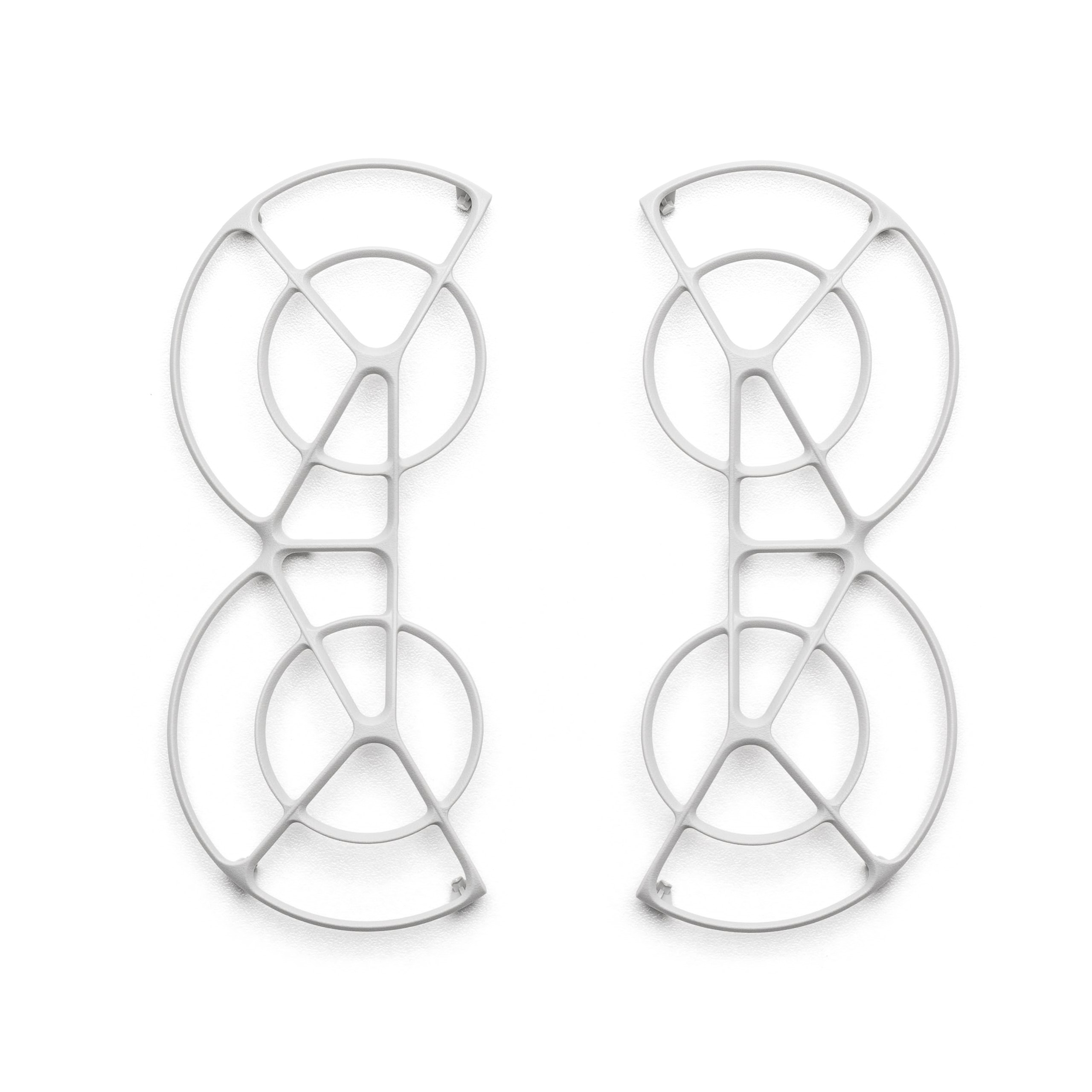 2 Pairs Original DJI Neo Drone - Ekko Cosplay Prop recension och pris