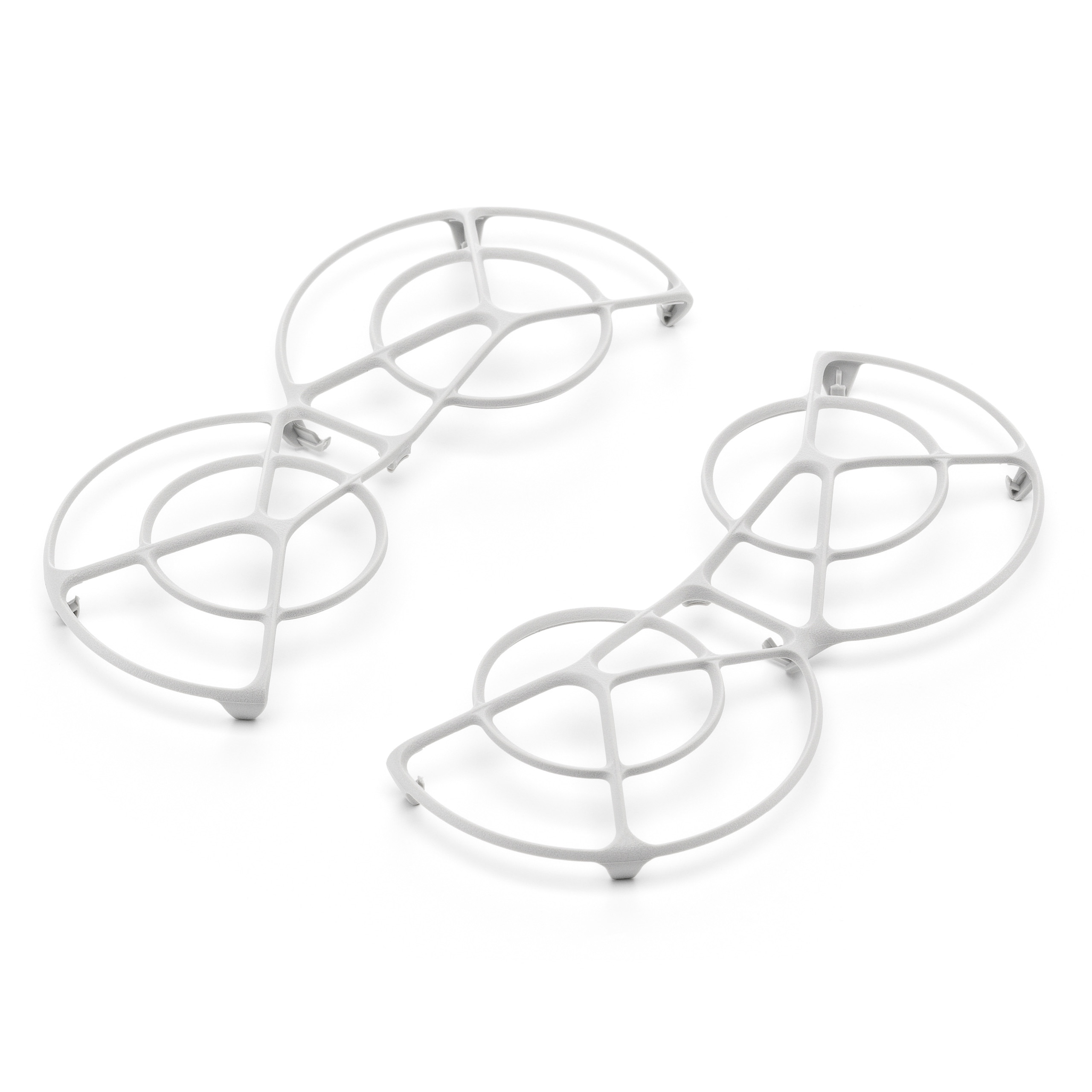 2 Pairs Original DJI Neo Drone - Ekko Cosplay Prop recension och pris