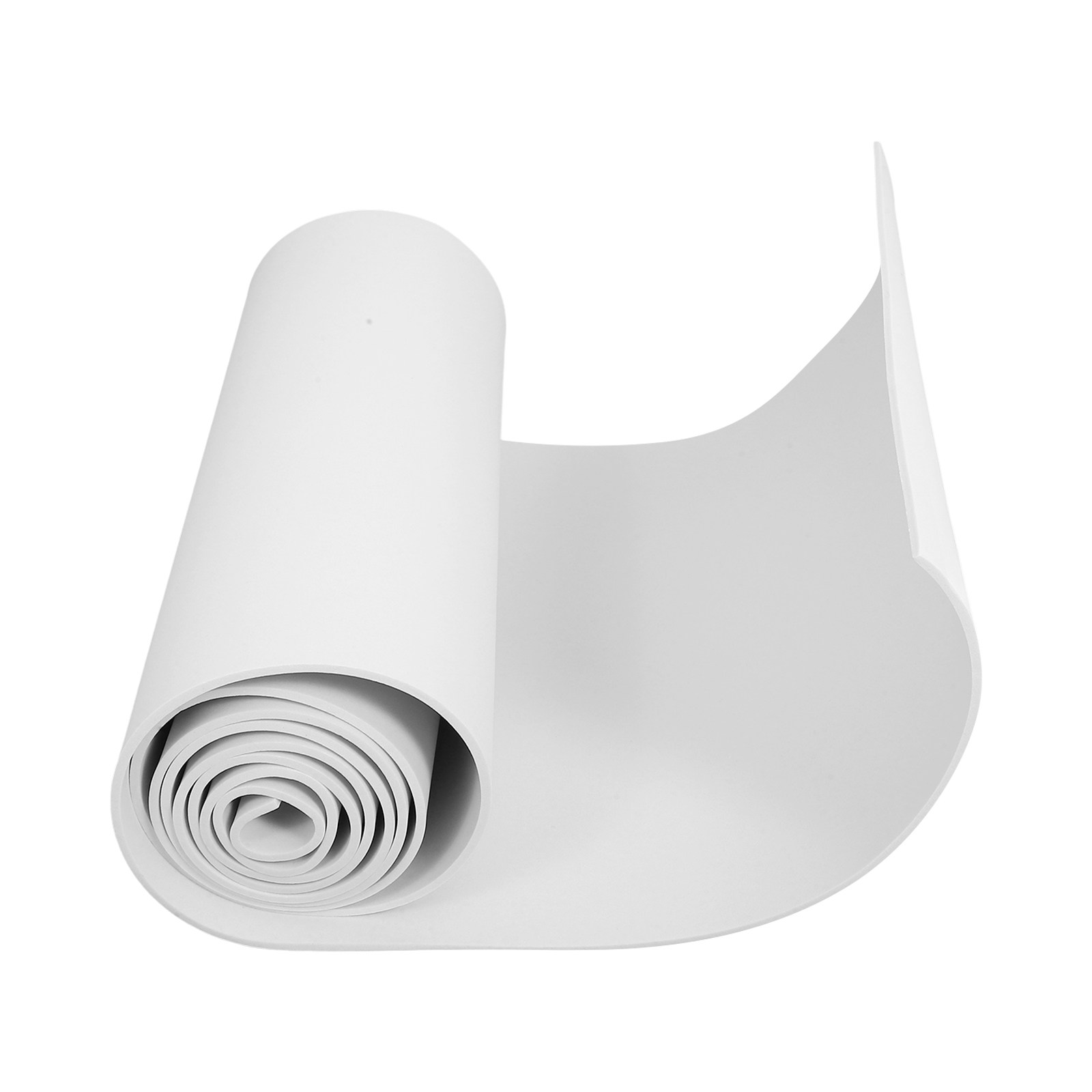 1 Roll High Density Eva Foam S - Cosplay Props Eva Foam recension och pris