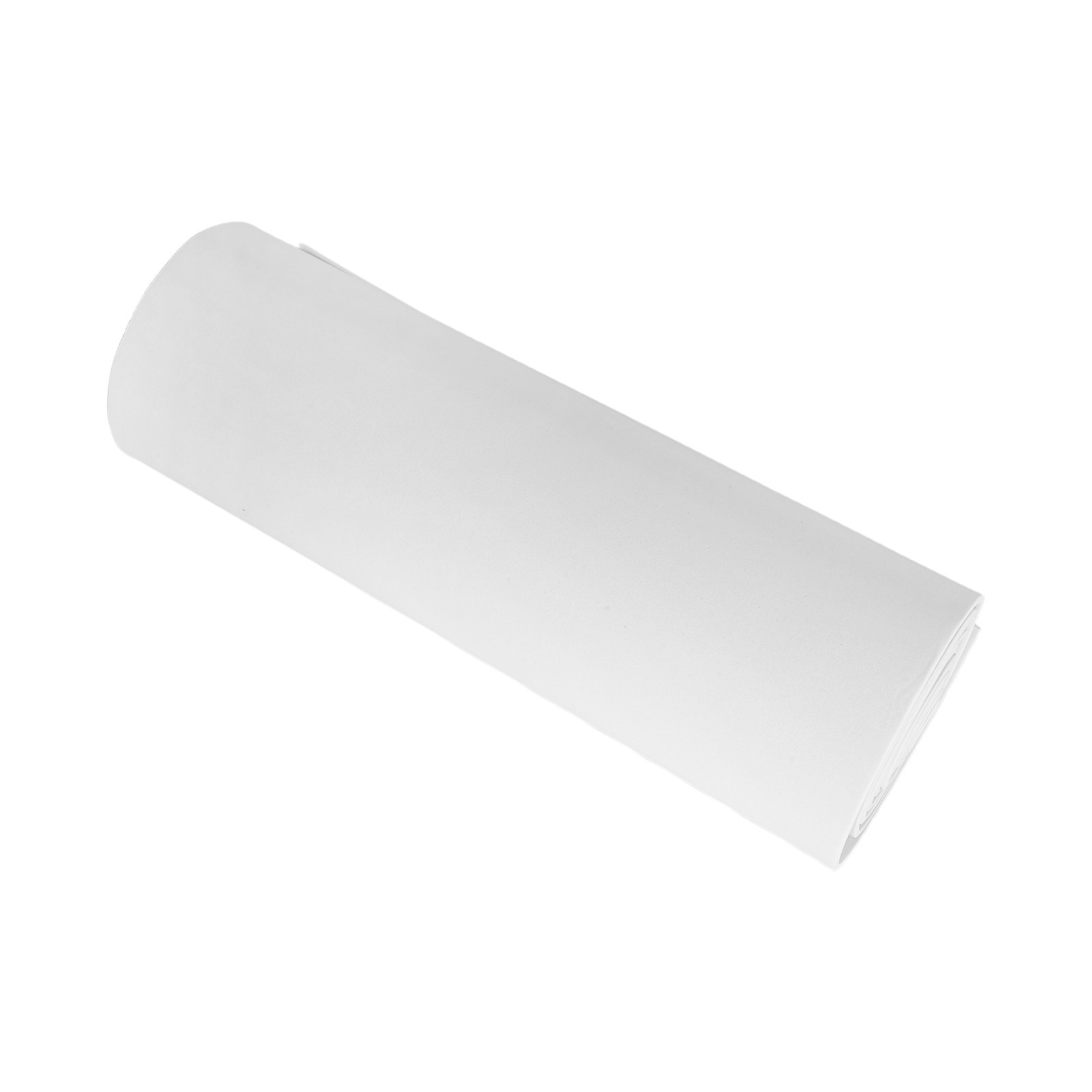 High Density Eva Foam Sheet Ro - Cosplay Props Eva Foam recension och pris