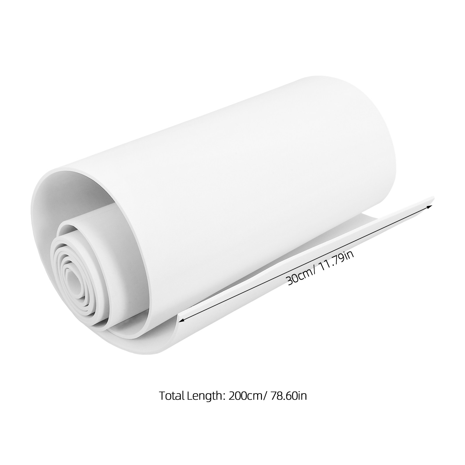High Density Eva Foam Sheet Ro - Cosplay Props Eva Foam recension och pris