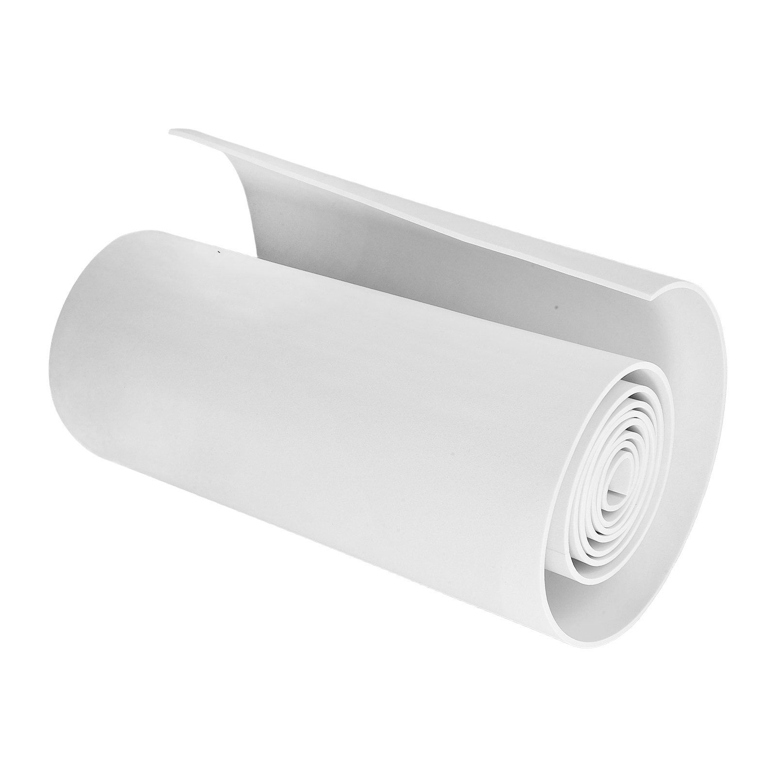 High Density Eva Foam Sheet Ro - Cosplay Props Eva Foam recension och pris