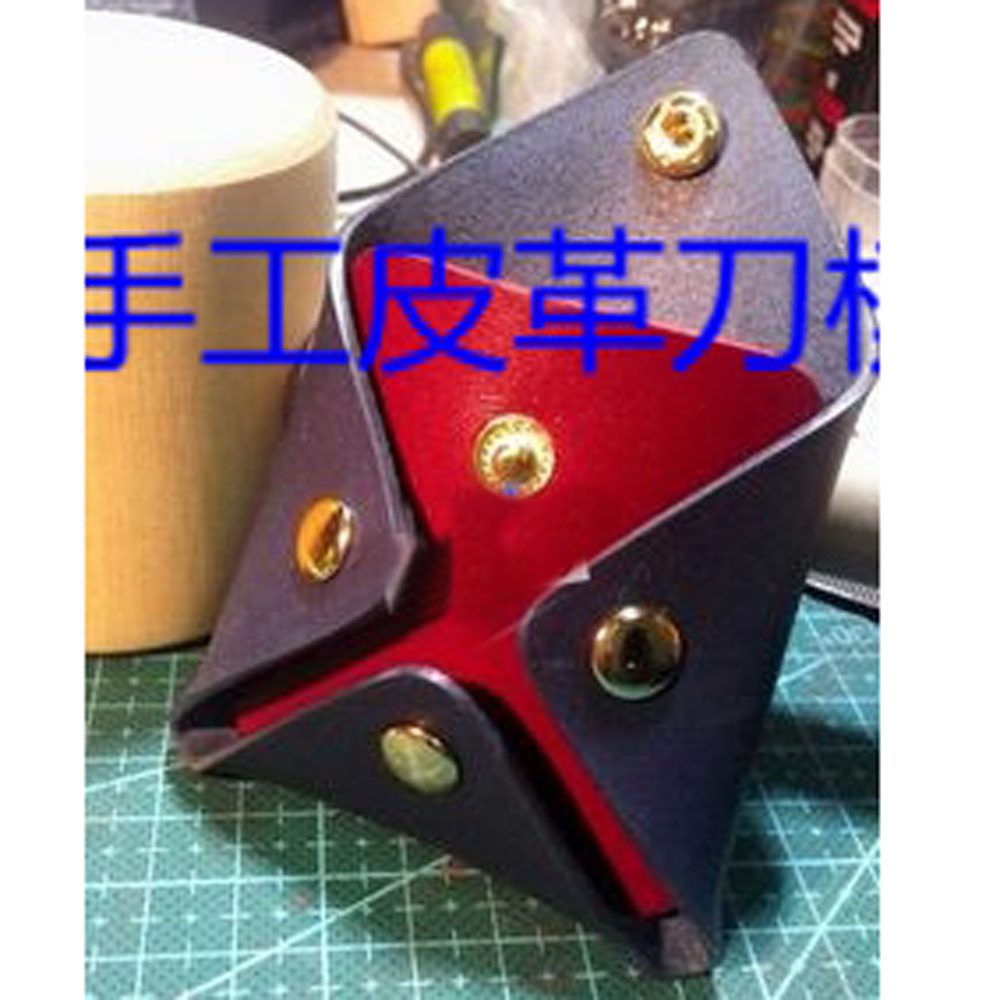 DIY cute no sewing snap button - Snap Fastener Set recension och pris