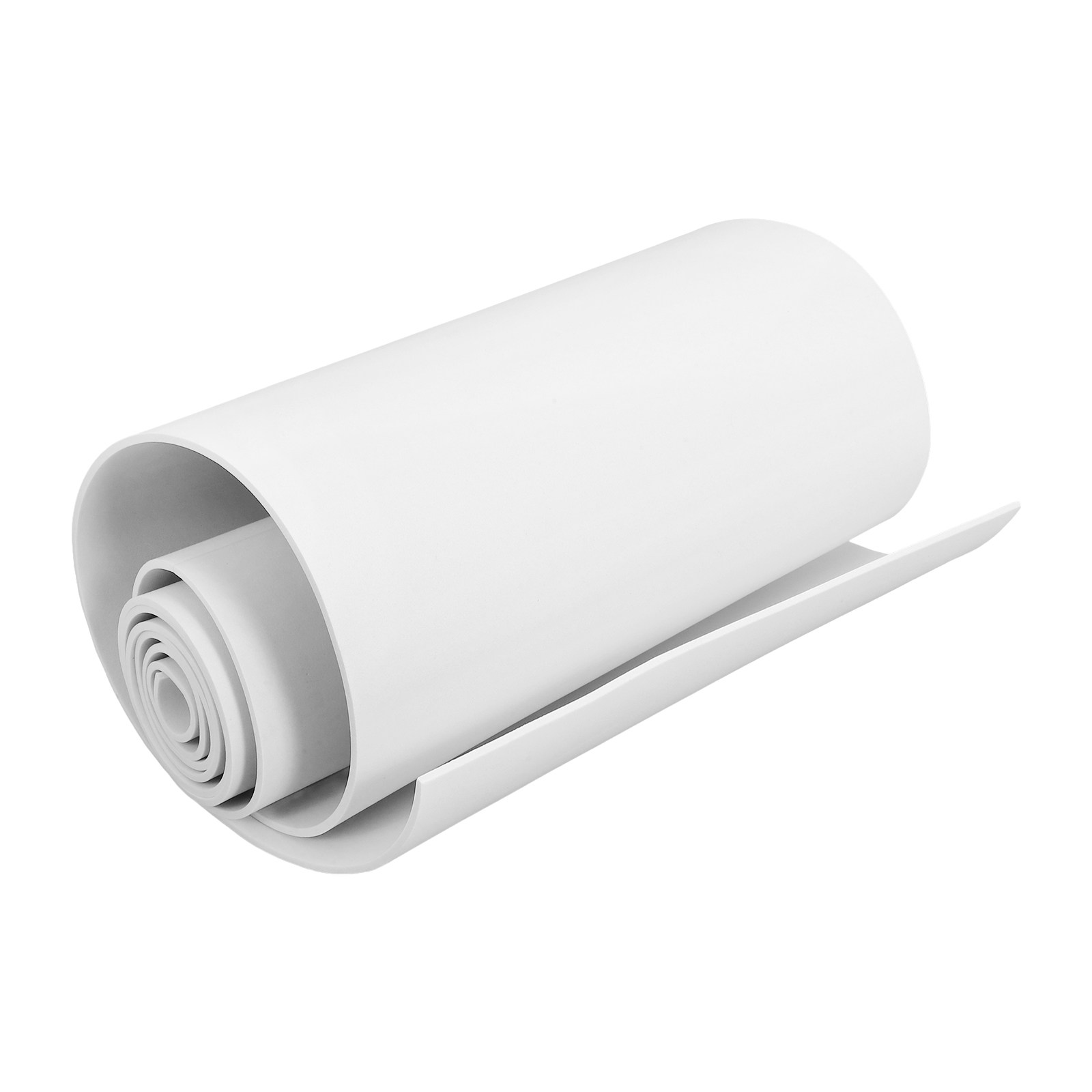 1 Roll High Density Eva Foam S - Cosplay Props Eva Foam recension och pris