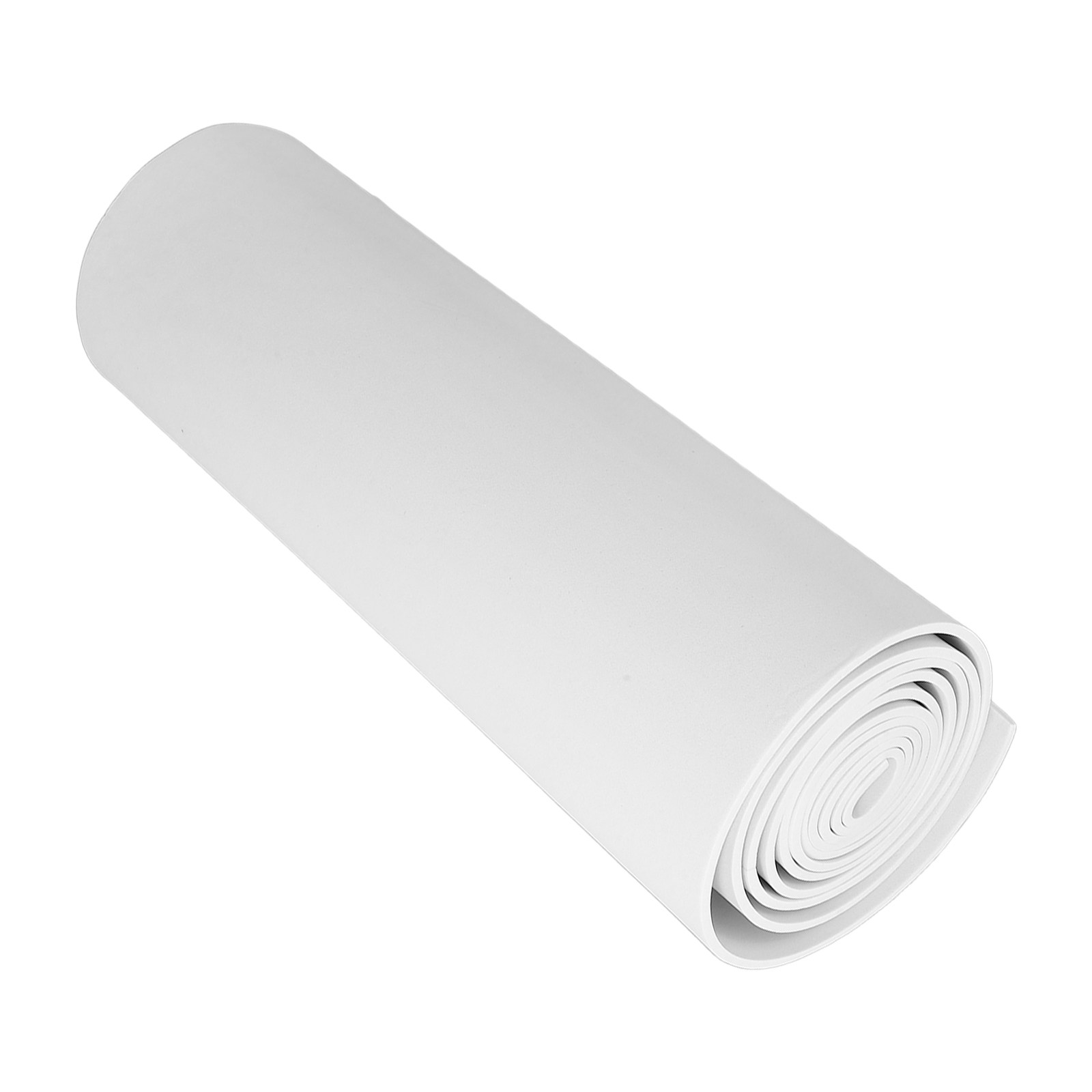 1 Roll High Density Eva Foam S - Cosplay Props Eva Foam recension och pris