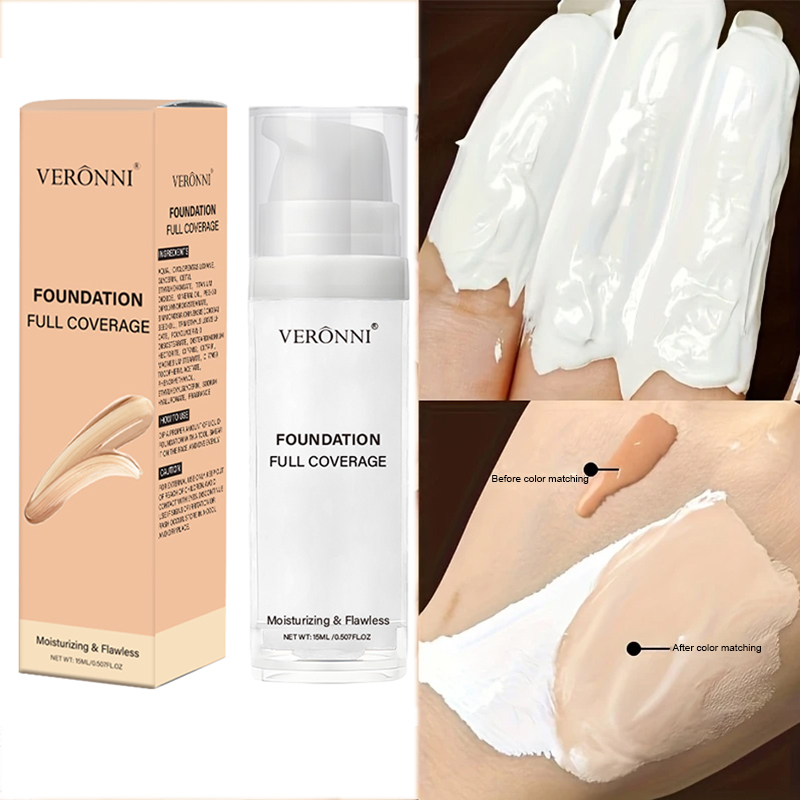 Halloween Liquid Goth White Ma - Cosplay Prop Primer recension och pris