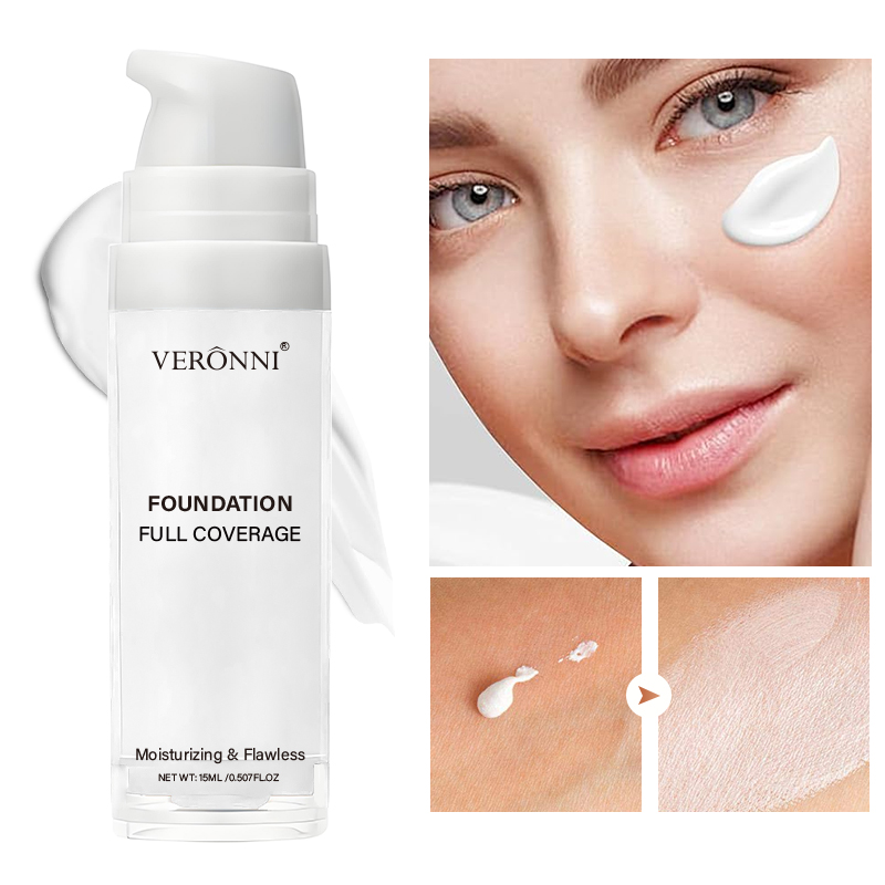 Halloween Liquid Goth White Ma - Cosplay Prop Primer recension och pris
